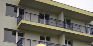 Preţul locuinţelor a crescut în România la fel ca în UE, în trimestrul doi din 2019 Preţul locuinţelor