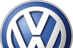 Volkswagen nu intenționează să deschidă o fabrică de automobile în România, optând în continuare pentru o locație din Turcia Volkswagen