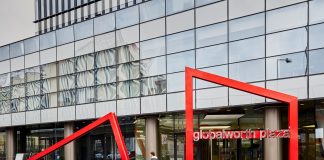 Gothaer Asigurări Reasigurări se alătură celor peste 200 de companii din comunitatea Globalworth