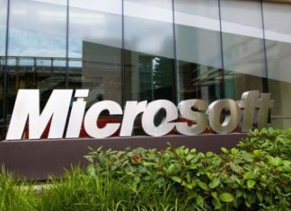 Ce s-a mai întâmplat cu Gheorghe Verioti – patronul firmei Corona Shipping – armator din Constanța cu conturile la UBS Laussane – intermediar al mitei de un milion de euro în dosarul Microsoft?