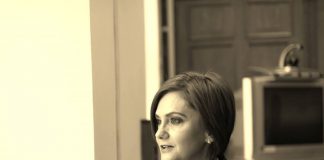 Curajul unui magistrat cutremură Justiția. Calvarul zilnic trăit în instanțe