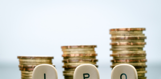 2019 – un an lipsit de strălucire în activitatea globală IPO, cu o scădere generală a numărului și a valorii tranzacțiilor