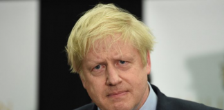 Brexit: Angajaţii din sistemul de asistenţă socială doresc să primească un tratament special, având în vedere faptul că premierului Boris Johnson, sfătuit de echipa sa de experţi, doreşte să schimbe sistemul de imigrație după ieşirea Marii Britanii din Uniunea Europeană