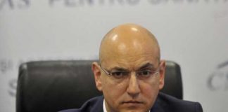 Combinatorii IT – azi Lucian Duta CNSAS