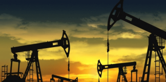 Valoarea globală a tranzacțiilor din sectorul de petrol și gaze a scăzut în 2019 pe fondul dezbaterilor legate de tranziția energetică sonde de petrol