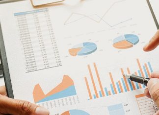 Piata Fondurilor de Investitii in februarie 2020 piata fondurilor de investitii
