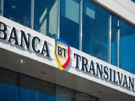 Banca Transilvania are motoarele pornite pentru distribuirea granturilor destinate susţinerii antreprenorilor BT Pay