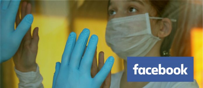 Facebook Community Help in Romania