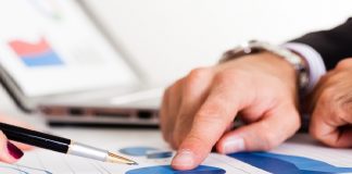 Opinia lui Radu Soviani despre evaluarile guvernului privind contractia economica in urma pandemiei contractia economica