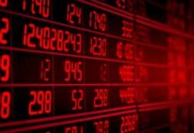 Ce este recesiunea economica? Semne, Indicatori, Cauze, Impact, Benefici recesiunea economica