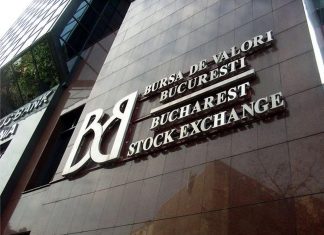 BVB a pierdut de la începutul anului 34% din capitalizare, dar pe termen lung randamentul indicilor rămâne peste cel al obligațiunilor de stat