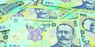 FNGCIMM suspectează „un posibil atac cibernetic sofisticat” asupra site-ului de înscriere Invest IMM FNGCIMM Credite cu dobândă zero