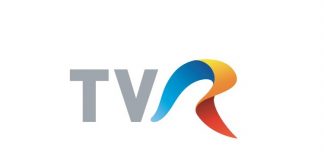 TVR a încasat mai puţini bani, de la Guvern, conform raportului publicat pentru anul 2019