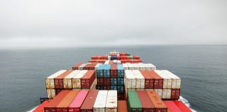 Deficitul balanţei comerciale în primul trimestru din 2020 a fost de 4,4551 miliarde euro, mai mare cu 732,4 milioane euro fața de aceeasi perioada din 2019 Deficitul balanţei comerciale Exporturile