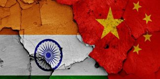 India si China au alimentat motorul economiei mondiale decenii la rand. Cine va reporni mecanismele cresterii economice motorul economiei mondiale india si china
