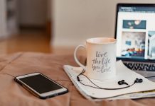 Rezultatele studiului “State of Remote Work” în România: Cele mai multe companii optează pentru un sistem hibrid de muncă în următoarele 6-12 luni