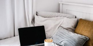 70% dintre angajați vor să lucreze o bună parte din timp de acasă și după relaxarea măsurilor de prevenire a răspândirii coronavirusului lucra de acasă