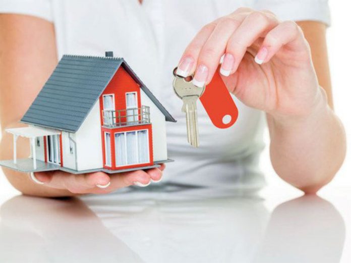 piata imobiliara tendinte piata imobiliara tendinte