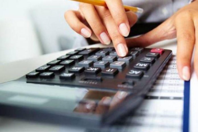 raportare financiara