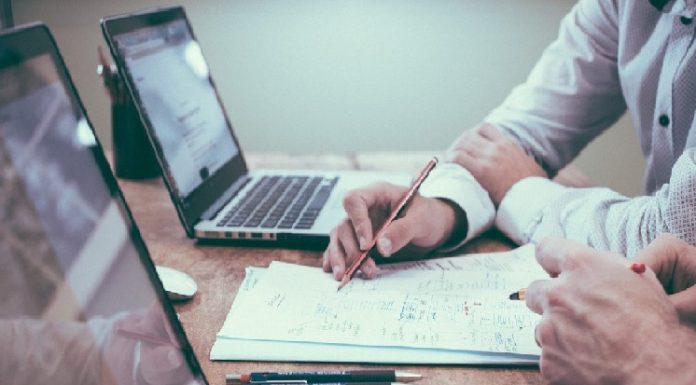Deloitte România lansează aplicația SmarTax pentru automatizarea raportărilor privind impozitul pe profit