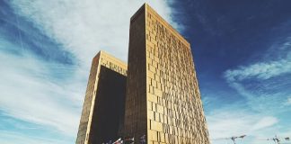 CJUE în cauza Vodafone: sumele percepute pentru rezilierea anticipată a contractelor sunt purtătoare de TVA