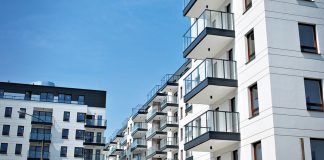 Reduceri de pret la apartamente in majoritatea oraselor mari, cu o singura exceptie Prețurile apartamentelor