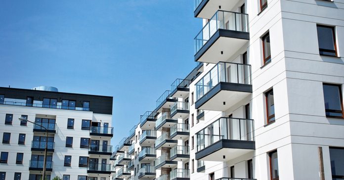 Prețurile apartamentelor