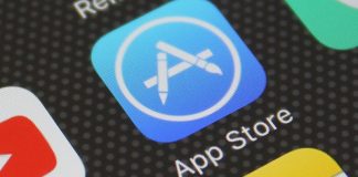 Apple vizat de anchete antitrust de catre Comisia Europeana apple app store