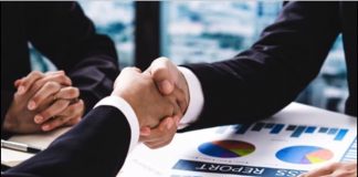 IMM – principalele surse de finantare în 2020 surse de finantare