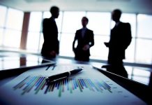 Problema cronică a mediului de afaceri din România – activul net negativ. Noi măsuri și implicațiile lor fiscale