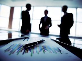 Problema cronică a mediului de afaceri din România – activul net negativ. Noi măsuri și implicațiile lor fiscale