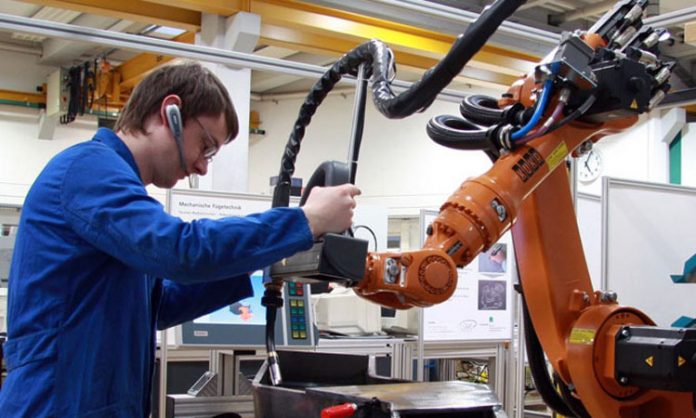 Cifra de afaceri din industrie Cifra de afaceri din industrie