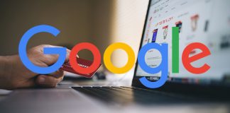 Curs gratuit de ecommerce pentru antreprenori de la Google în parteneriat cu Banca Transilvania Curs gratuit de ecommerce