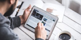 Criza pandemică accelerează schimbarea pentru angajați: În doi-trei ani, sute de mii de locuri de muncă vor necesita abilități digitale