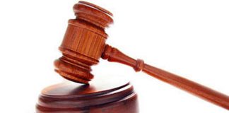 Insolvențele au scazut cu 26,16% in primele şase luni ale anului Insolvențe