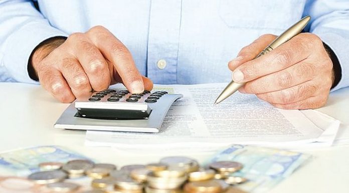 Reducerile de impozite destinate societăților decapitalizate, o facilitate utilă inclusiv pentru companiile care au planuri de investiții
