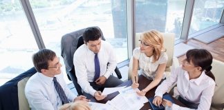 53% antreprenorii din Europa Centrală și de Est estimează scăderea veniturilor în următoarele 12 luni și doar 7% prevăd creștere