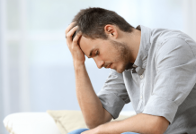 Antreprenoriat – Modalități de a scăpa de îndoielile de sine legate de bani indoieli de sine