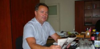 Un personaj care nu a lucrat nicăieri până la 41 de ani, conform propriului CV, a devenit brusc şeful Spălării Banilor