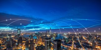 EY anunță alianța globală cu UiPath pentru accelerarea hiperautomatizării organizațiilor