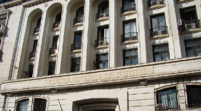 ÎCCJ tranşează definitiv modul de calcul al prescripției obligațiilor fiscale aferente impozitului pe profit