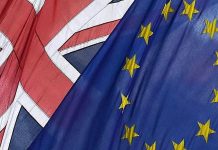 Brexit – Lecţia grea a politicii resentimentului