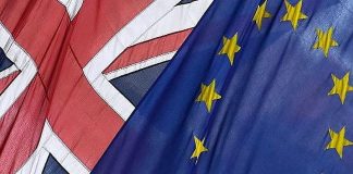 Noile reglementări post-Brexit privind imigrația, vizează, în primul rând, persoanele fără adăpost cărora le poate fi refuzată şederea pe teritoriul Marii Britanii