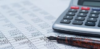 Coface lansează Diagnostic, un produs inovator care ajută companiile să evalueze corect situația financiară a partenerilor de afaceri