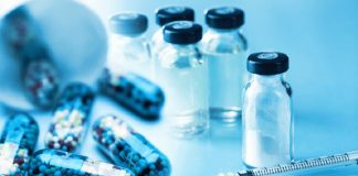 Limitarea interacțiunii impune regândirea strategiei de piață și a forței de vânzări în industria farma. Numărul de reprezentanți medicali ar putea scădea cu 10% până la 30%