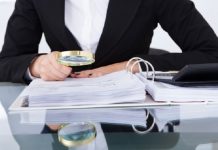 Asigurările, energia și comerțul, în topul celor mai expuse sectoare la riscul de fraudă