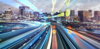 Electrogrup va dezvolta un proiect de mobilitate urbană inteligentă în Bistrița, în valoare de peste 6 mil. Euro