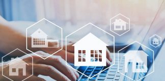 Casta lansează serviciul InstaBuy și devine prima platforma online din România care îți cumpără apartamentul. Proprietarii din București primesc ofertă de vânzare pentru apartamentul lor în doar 3 zile