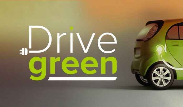 DriveGreen_BT Leasing