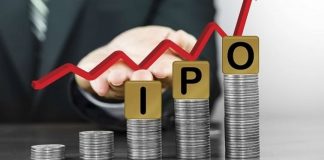 Activitatea IPO globală înregistrează o revenire spectaculoasă, atingând recorduri istorice în T3 2020